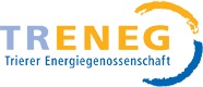 treneg_logo_4C