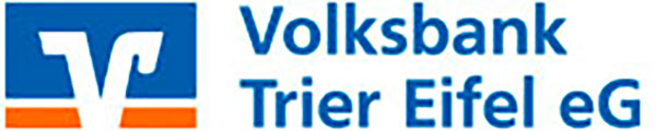 volksbank_trier_eifel