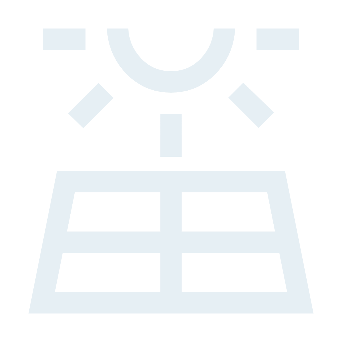 solar_power_300dp_E6EFF4_FILL0_wght400_GRAD0_opsz48